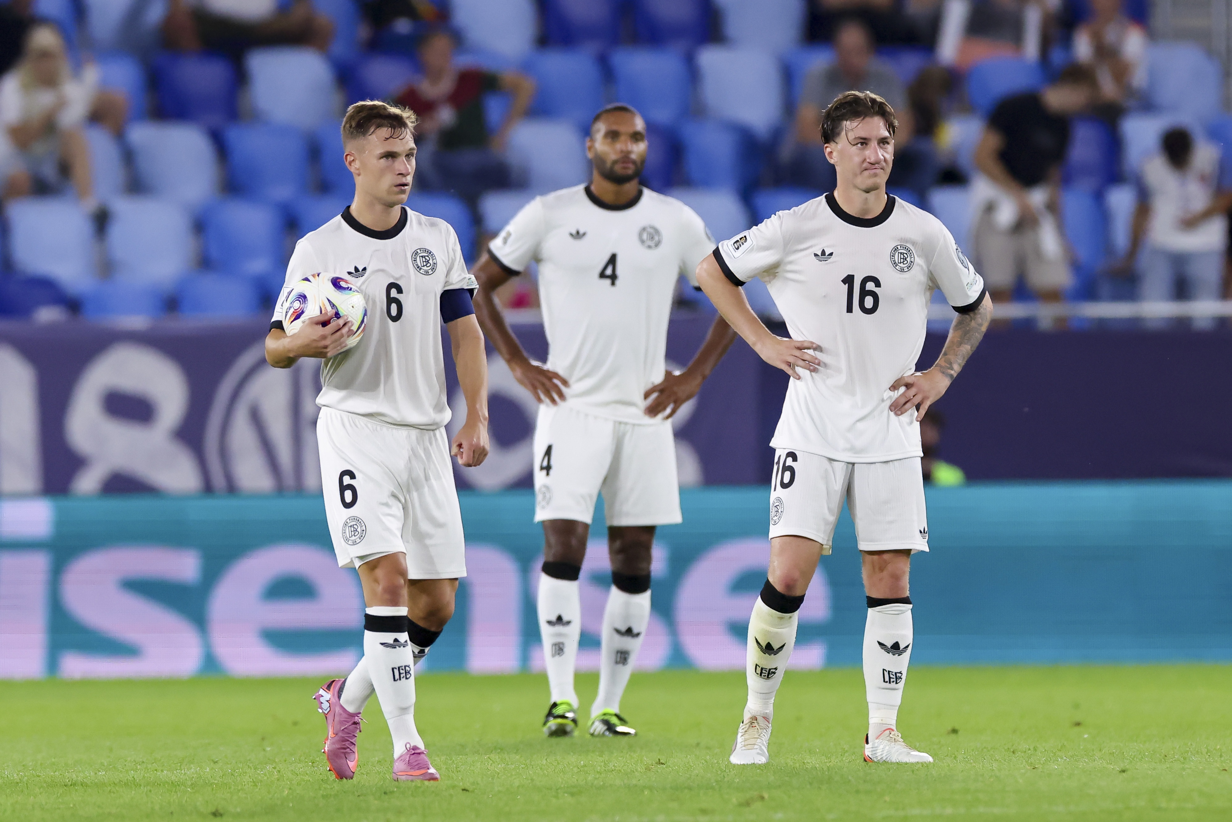 星空失语,外媒揭秘内,容空洞与更,2026世界杯,国际足联,足球赛事,北美世界杯,世界杯赛程,世界杯门票