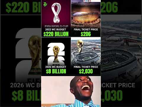 年经典重温,阿雅,爆衣,2026世界杯,国际足联,足球赛事,北美世界杯,世界杯赛程,世界杯门票