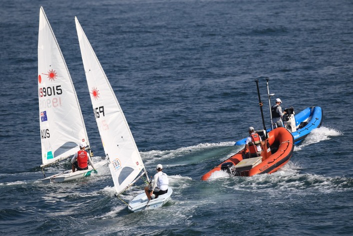 年经典重温,阿雅,爆衣,2026世界杯,国际足联,足球赛事,北美世界杯,世界杯赛程,世界杯门票