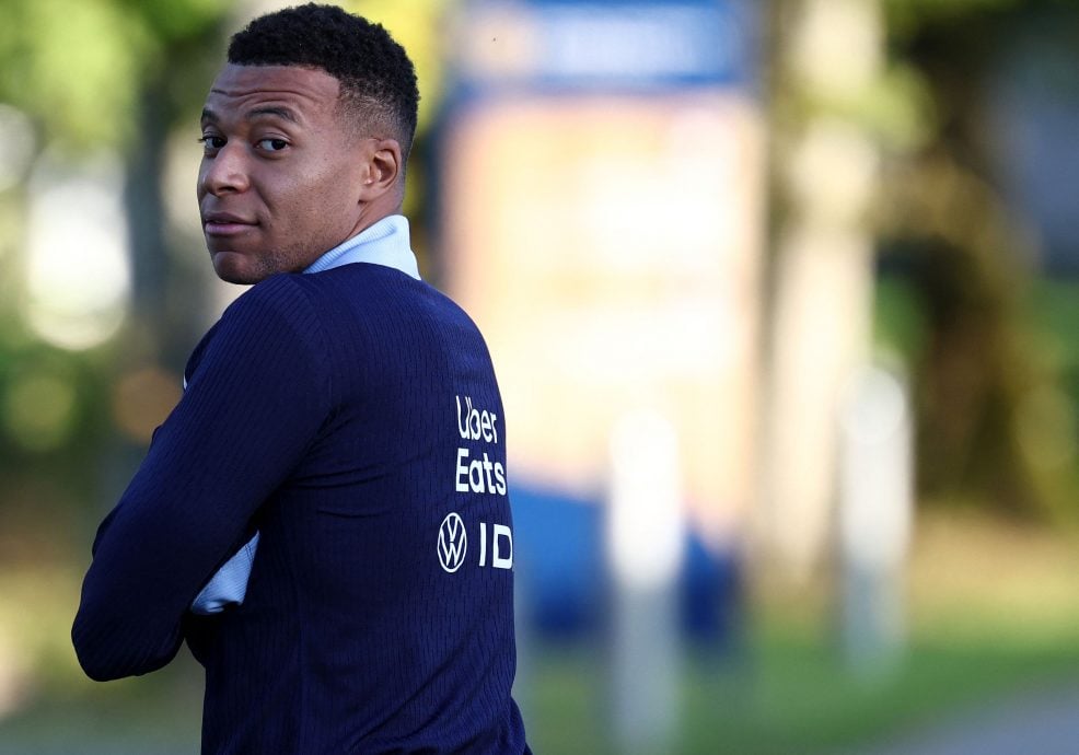 HOLIDAY SALES,狂欢不止,科乐美年度,2026世界杯,国际足联,足球赛事,北美世界杯,世界杯赛程,世界杯门票