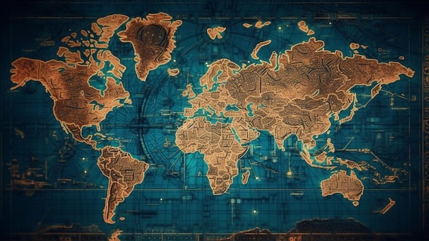 DLC,方舟,飞跃新篇章,2026世界杯,国际足联,足球赛事,北美世界杯,世界杯赛程,世界杯门票