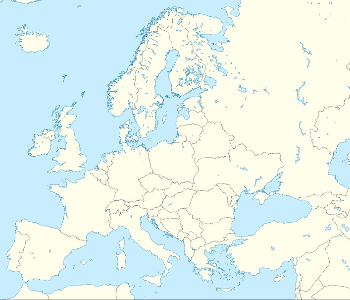 星空失语,外媒揭秘内,容空洞与更,2026世界杯,国际足联,足球赛事,北美世界杯,世界杯赛程,世界杯门票