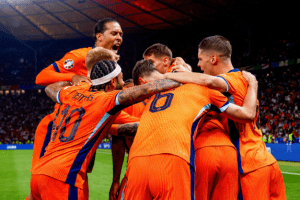 世足運彩分,资讯,2026世足運彩分析,2026世界杯,国际足联,足球赛事,北美世界杯,世界杯赛程,世界杯门票