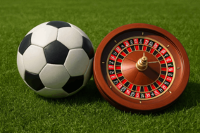 世足運彩分,资讯,2026世足運彩分析,2026世界杯,国际足联,足球赛事,北美世界杯,世界杯赛程,世界杯门票