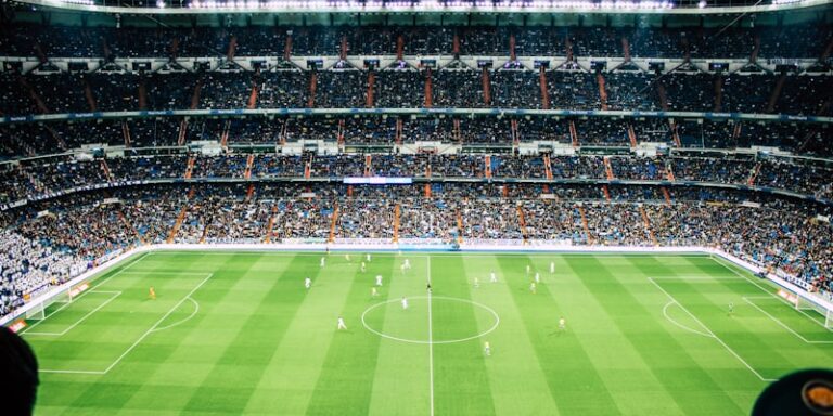 惊悚指数飙,凶宅,制作团队全,2026世界杯,国际足联,足球赛事,北美世界杯,世界杯赛程,世界杯门票