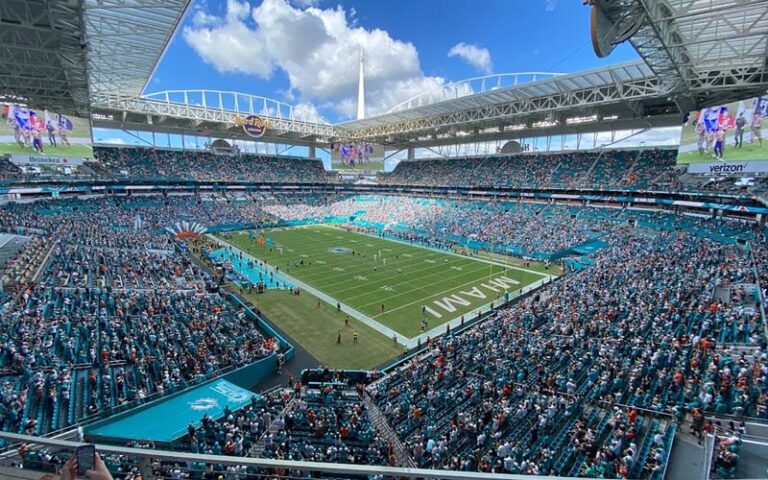 卡厄思梦境,大升级揭秘,三季狂欢,2026世界杯,国际足联,足球赛事,北美世界杯,世界杯赛程,世界杯门票