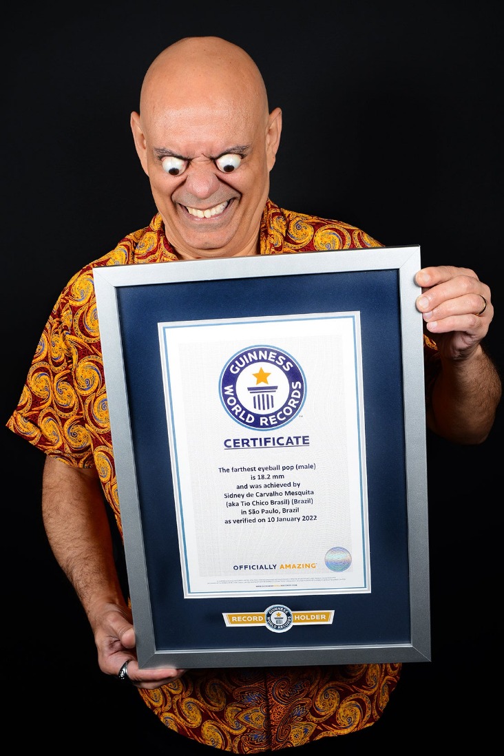 運彩,美式足球下,注規則,2026世界杯,国际足联,足球赛事,北美世界杯,世界杯赛程,世界杯门票