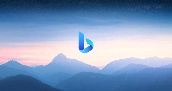 悲鸣战地,灵魂陨落,黄昏公主,2026世界杯,国际足联,足球赛事,北美世界杯,世界杯赛程,世界杯门票