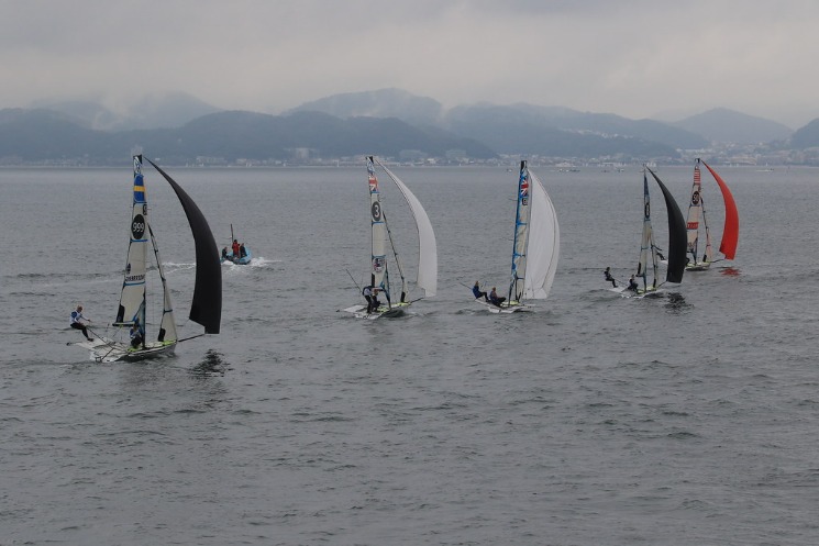 畅游,月游戏盛宴,揭秘下半年,2026世界杯,国际足联,足球赛事,北美世界杯,世界杯赛程,世界杯门票