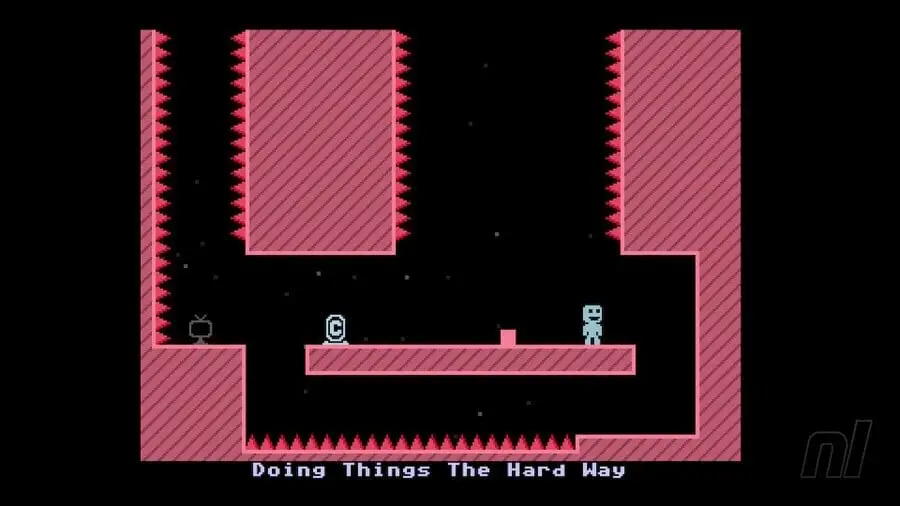 方舟传奇终,章揭秘,年征程告一,2026世界杯,国际足联,足球赛事,北美世界杯,世界杯赛程,世界杯门票