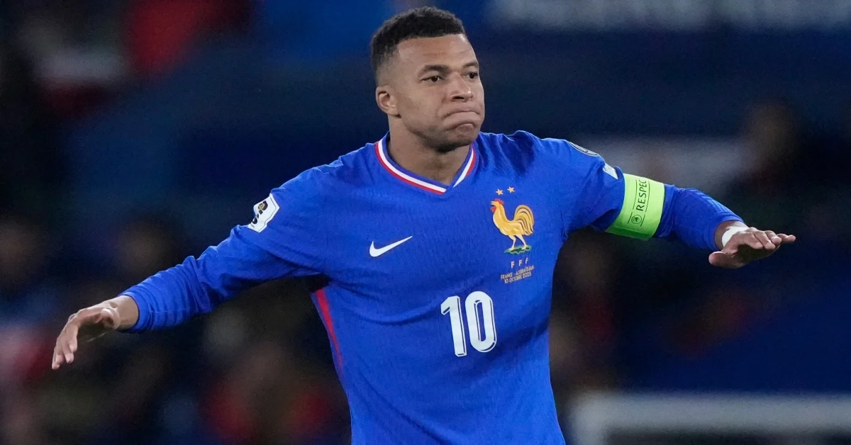 畅享未来,大批,游戏升级,2026世界杯,国际足联,足球赛事,北美世界杯,世界杯赛程,世界杯门票