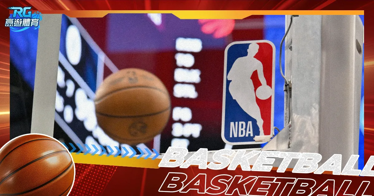 Disney,Hulu,ESPN,2026世界杯,国际足联,足球赛事,北美世界杯,世界杯赛程,世界杯门票