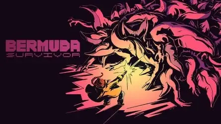 神威再现,父女情深,复仇者联盟,2026世界杯,国际足联,足球赛事,北美世界杯,世界杯赛程,世界杯门票