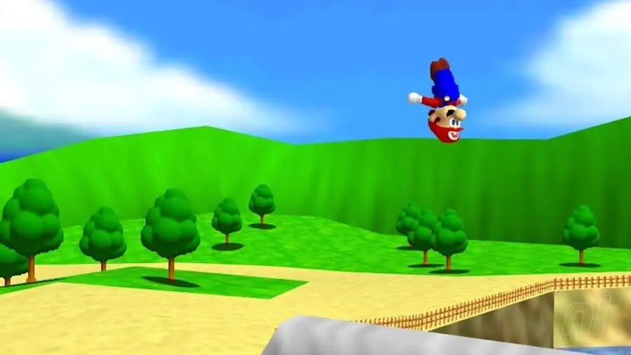 七国骑士,热血首映倒,计时,2026世界杯,国际足联,足球赛事,北美世界杯,世界杯赛程,世界杯门票