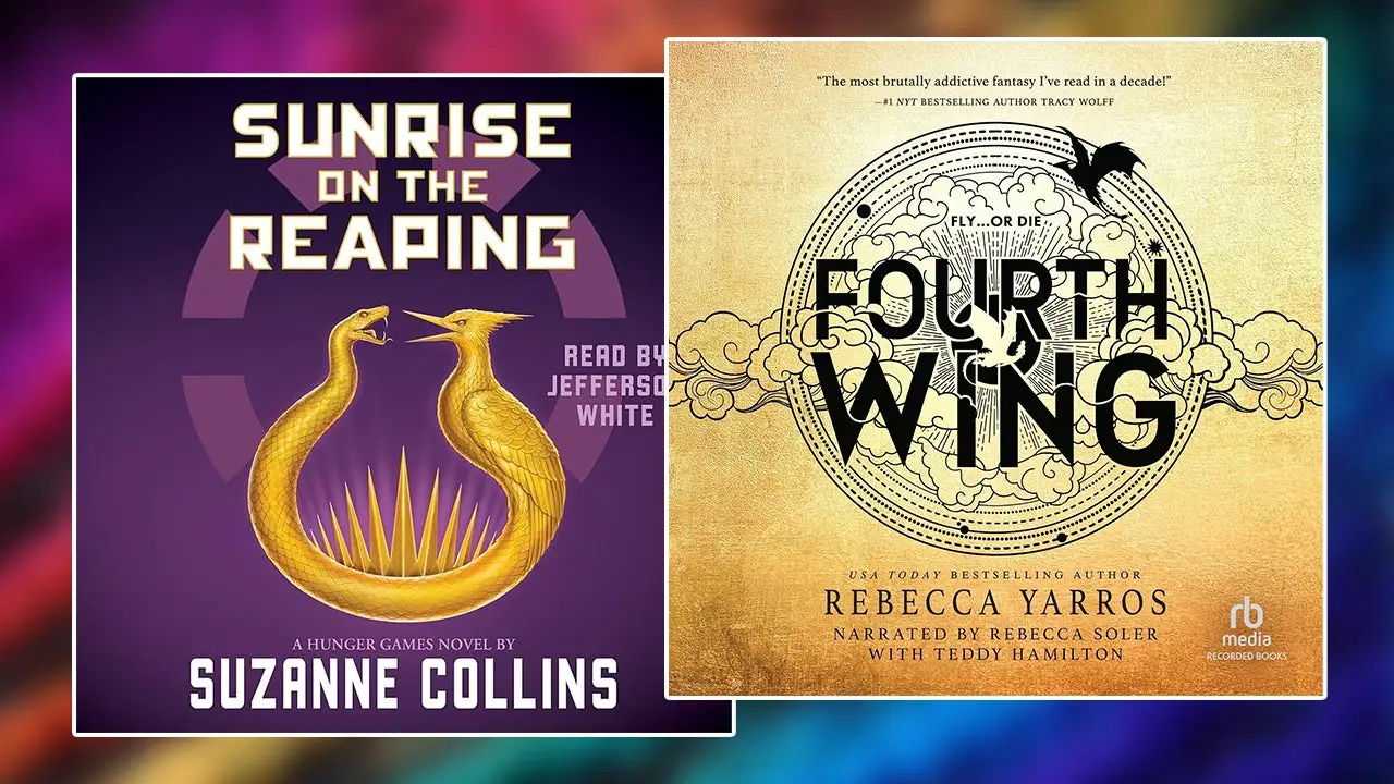 震惊,集合啦,动物森友会,2026世界杯,国际足联,足球赛事,北美世界杯,世界杯赛程,世界杯门票