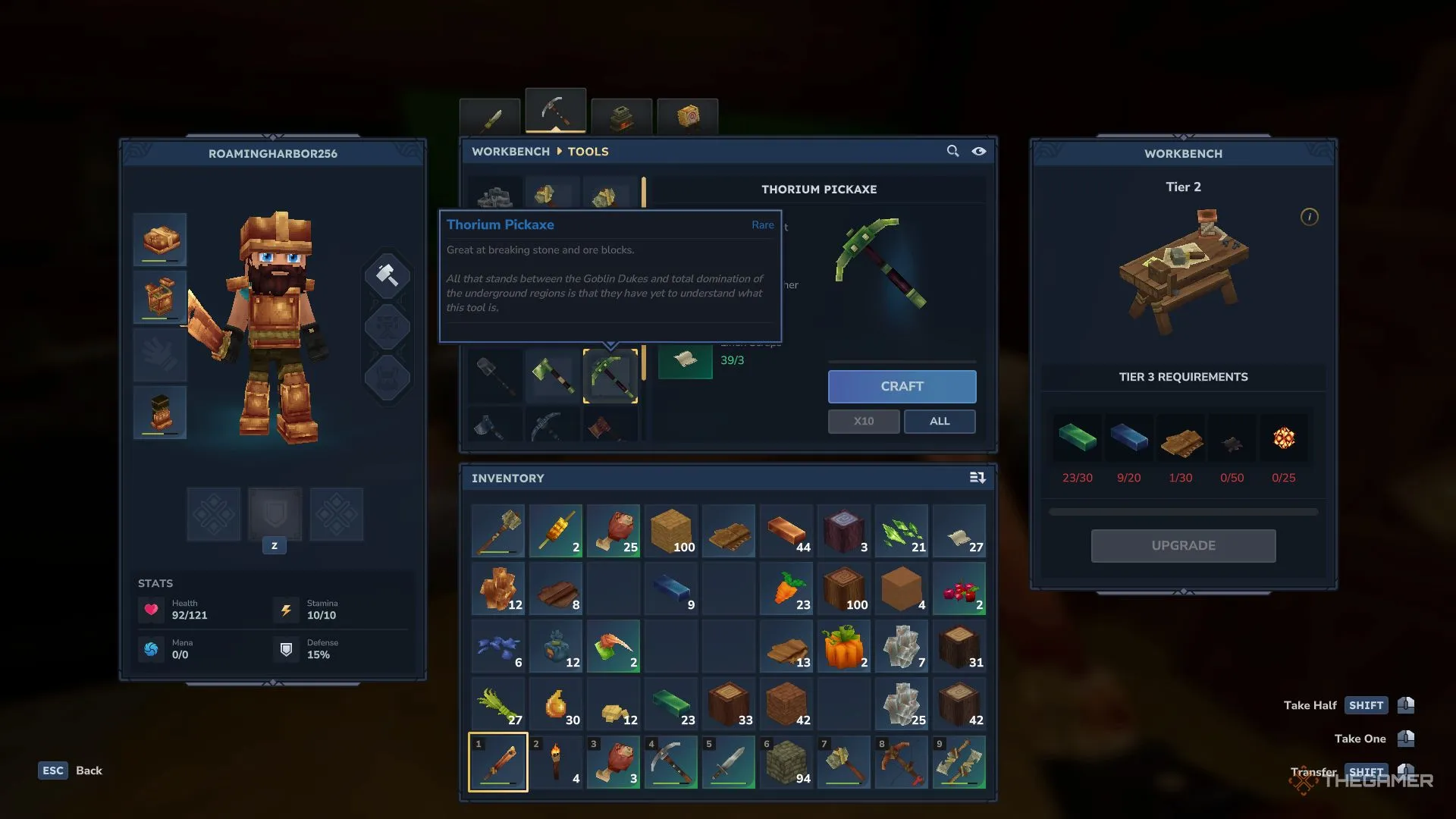 梦幻萌宠集,宝可梦超级,阿勃梭鲁,2026世界杯,国际足联,足球赛事,北美世界杯,世界杯赛程,世界杯门票