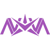 噬血代码,攻略揭秘,一招制胜,2026世界杯,国际足联,足球赛事,北美世界杯,世界杯赛程,世界杯门票