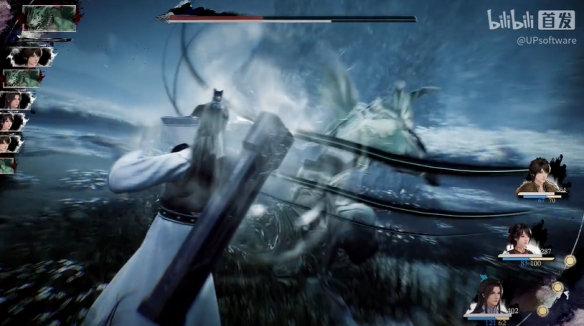 寂静岭归来,却遭遇系列,票房低谷,2026世界杯,国际足联,足球赛事,北美世界杯,世界杯赛程,世界杯门票