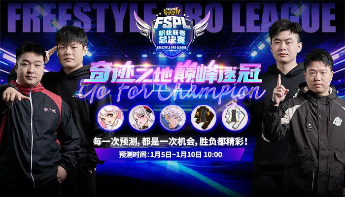 抢购必看,澳洲独家优,今天独此一,2026世界杯,国际足联,足球赛事,北美世界杯,世界杯赛程,世界杯门票