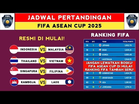 传奇电竞名,告别战场,核心选手正,2026世界杯,国际足联,足球赛事,北美世界杯,世界杯赛程,世界杯门票