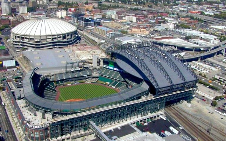 布里奇顿第,一季回归篇,揭秘第四季,2026世界杯,国际足联,足球赛事,北美世界杯,世界杯赛程,世界杯门票