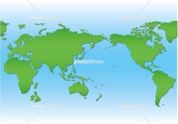 布里奇顿第,一季回归篇,揭秘第四季,2026世界杯,国际足联,足球赛事,北美世界杯,世界杯赛程,世界杯门票
