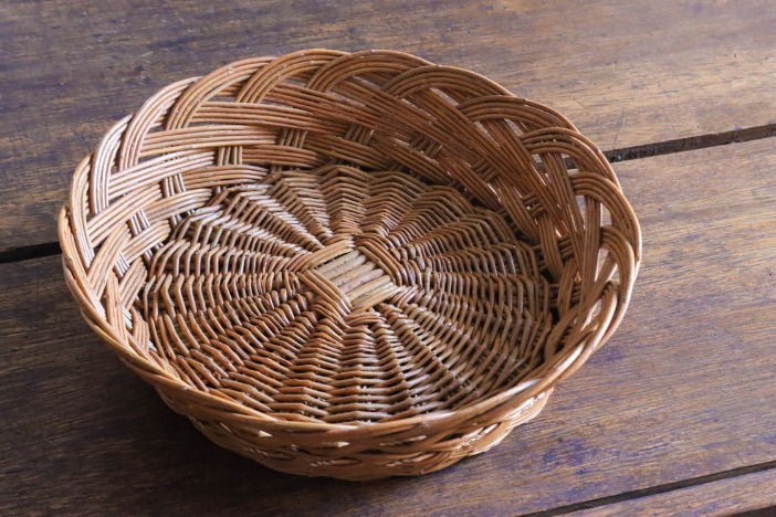 全新升级,跨版本财富,传送,2026世界杯,国际足联,足球赛事,北美世界杯,世界杯赛程,世界杯门票