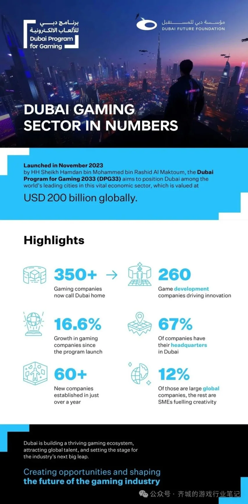 燕云十六声,震撼来袭,独家首发,2026世界杯,国际足联,足球赛事,北美世界杯,世界杯赛程,世界杯门票