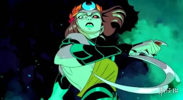 燕云十六声,震撼来袭,独家首发,2026世界杯,国际足联,足球赛事,北美世界杯,世界杯赛程,世界杯门票