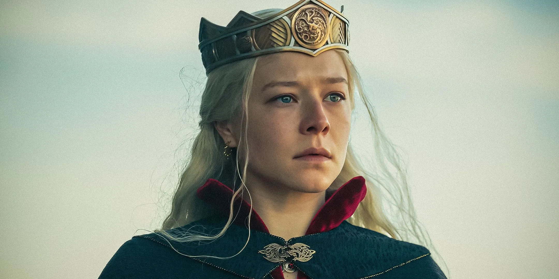 世足運彩分,资讯,2026世足運彩分析,2026世界杯,国际足联,足球赛事,北美世界杯,世界杯赛程,世界杯门票