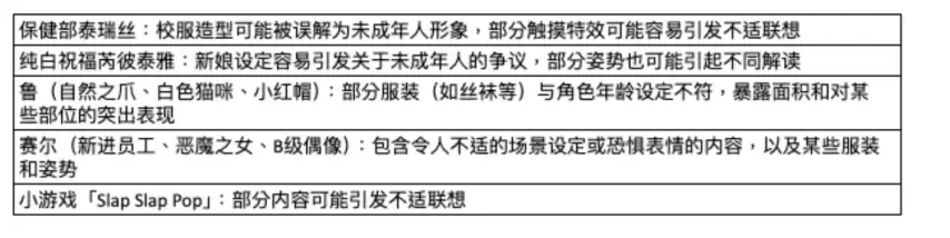 年德古拉新,纪元揭秘,吕克,2026世界杯,国际足联,足球赛事,北美世界杯,世界杯赛程,世界杯门票