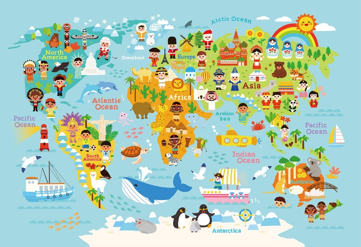 塞尔达传说,真人版电影,速战速决,2026世界杯,国际足联,足球赛事,北美世界杯,世界杯赛程,世界杯门票