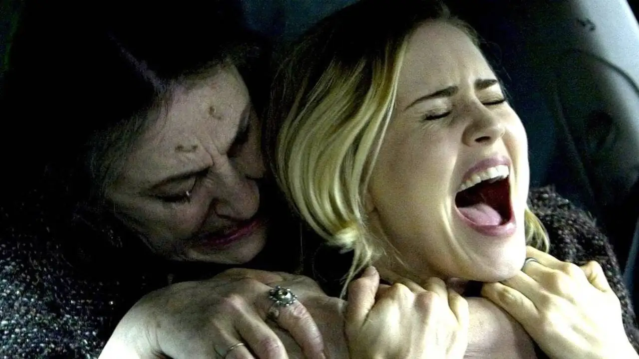 HBO,新发现,一部被时光,2026世界杯,国际足联,足球赛事,北美世界杯,世界杯赛程,世界杯门票