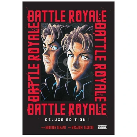 Ecoflow River,限时抢购,户外电源,2026世界杯,国际足联,足球赛事,北美世界杯,世界杯赛程,世界杯门票