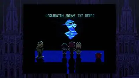 控制,热潮再起,预售领跑,2026世界杯,国际足联,足球赛事,北美世界杯,世界杯赛程,世界杯门票