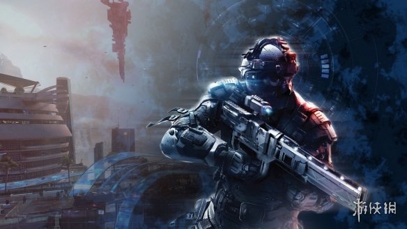 世足運彩分,资讯,2026世足運彩分析,2026世界杯,国际足联,足球赛事,北美世界杯,世界杯赛程,世界杯门票