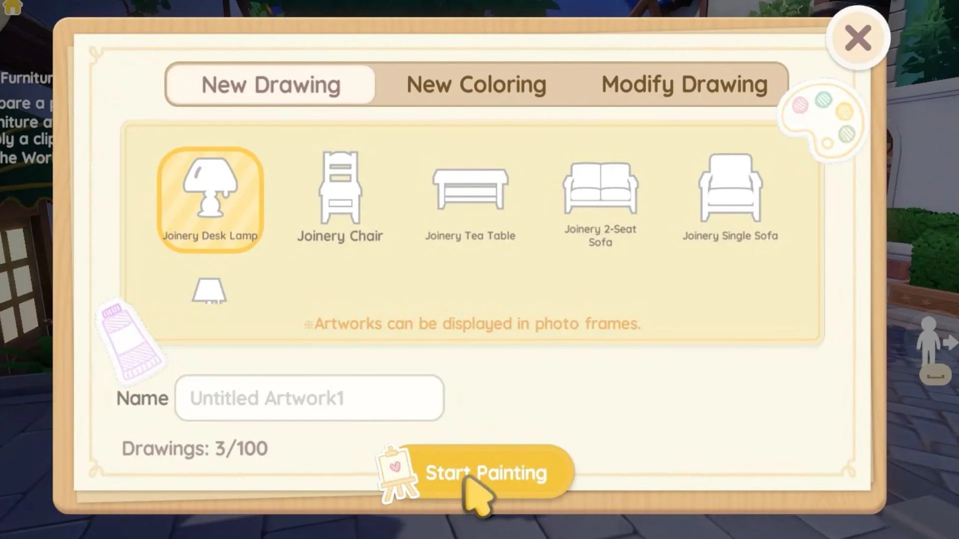 本周大乐透,期号专家推,质合分析精,2026世界杯,国际足联,足球赛事,北美世界杯,世界杯赛程,世界杯门票