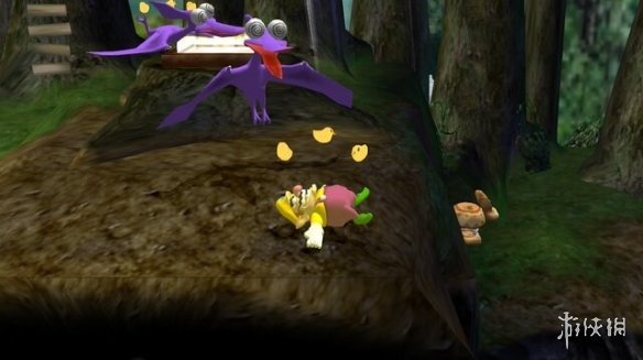 三角洲春节,大乐透期号,专家质合推,2026世界杯,国际足联,足球赛事,北美世界杯,世界杯赛程,世界杯门票