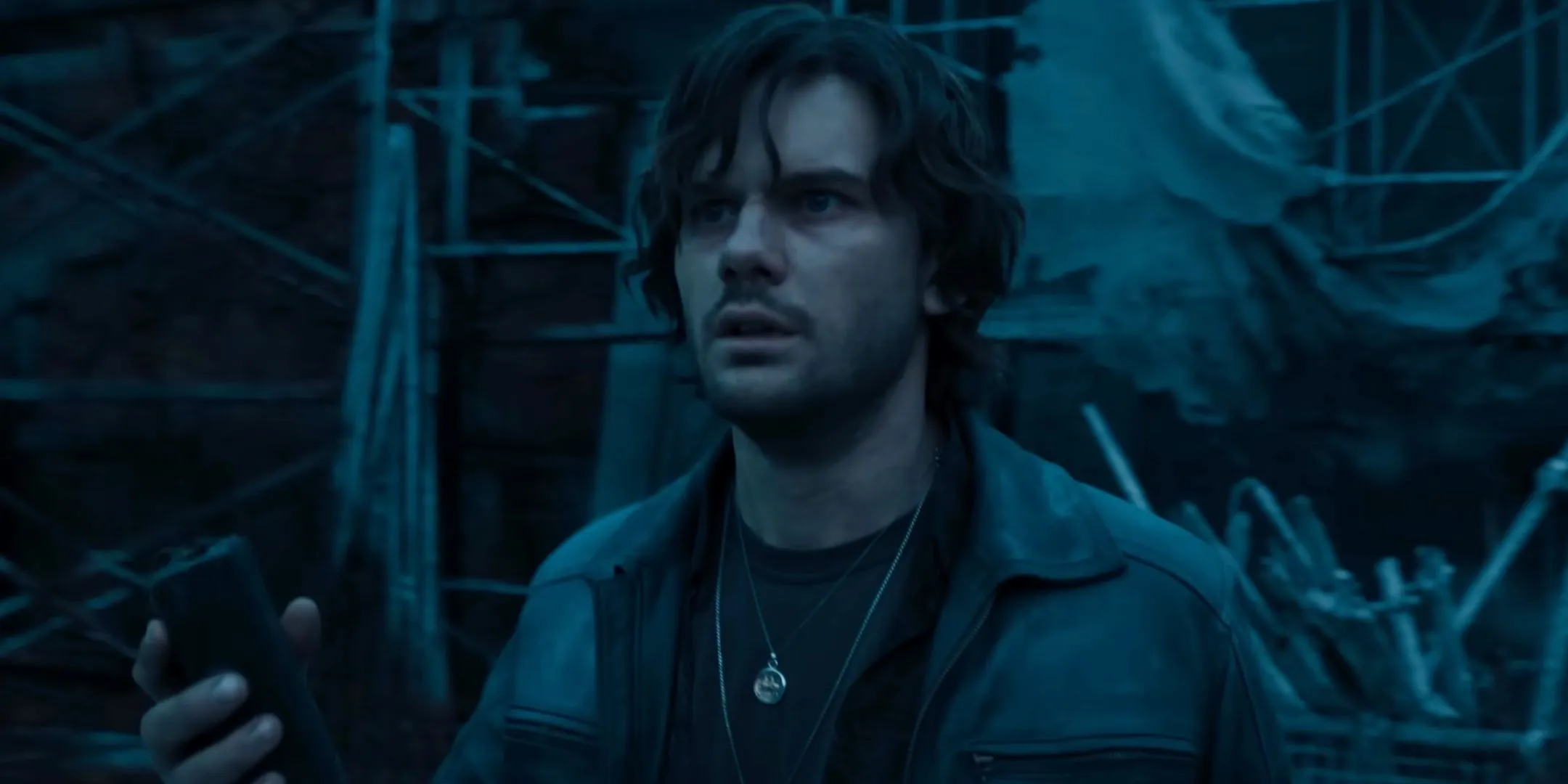 永恒之塔,百日活动启,新副本沉没,2026世界杯,国际足联,足球赛事,北美世界杯,世界杯赛程,世界杯门票