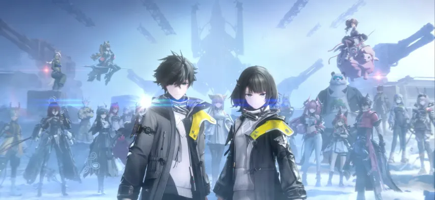 冒险家商店,新品节畅玩,指南,2026世界杯,国际足联,足球赛事,北美世界杯,世界杯赛程,世界杯门票