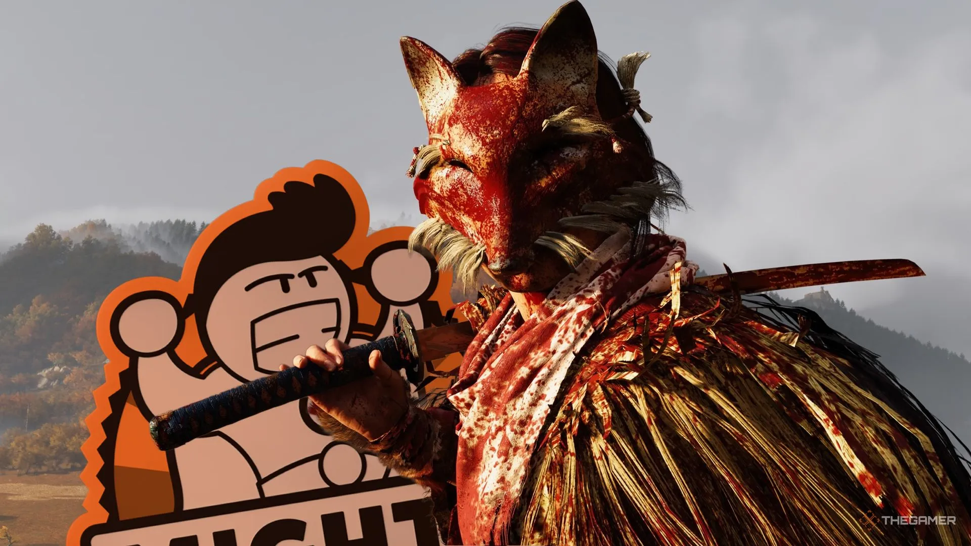 魔兽时光服,更新,史诗装备及,2026世界杯,国际足联,足球赛事,北美世界杯,世界杯赛程,世界杯门票