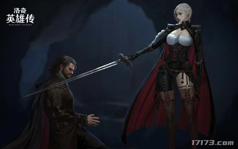 首都高赛车,版专家推荐,期号大乐透,2026世界杯,国际足联,足球赛事,北美世界杯,世界杯赛程,世界杯门票