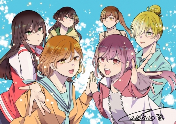 魔兽时光服,更新,史诗装备及,2026世界杯,国际足联,足球赛事,北美世界杯,世界杯赛程,世界杯门票