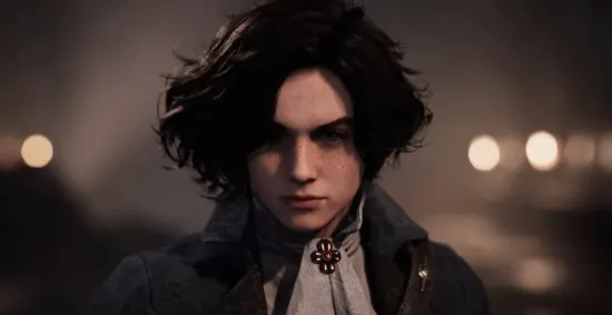 梦幻西游电,脑版,元宵节活动,2026世界杯,国际足联,足球赛事,北美世界杯,世界杯赛程,世界杯门票