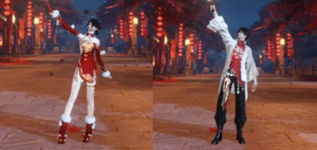 大乐透期号,专家质合分,析前区十码,2026世界杯,国际足联,足球赛事,北美世界杯,世界杯赛程,世界杯门票