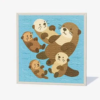 马拉松游戏,评测,近期表现一,2026世界杯,国际足联,足球赛事,北美世界杯,世界杯赛程,世界杯门票