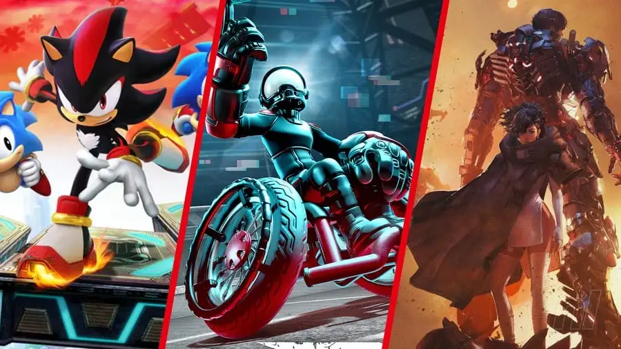 大乐透期号,专家推荐,卡池调整,2026世界杯,国际足联,足球赛事,北美世界杯,世界杯赛程,世界杯门票