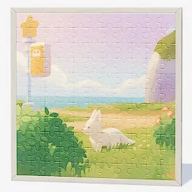 大乐透期号,专家推荐,卡池调整,2026世界杯,国际足联,足球赛事,北美世界杯,世界杯赛程,世界杯门票