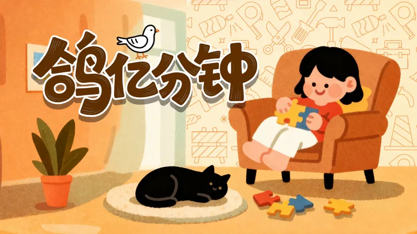 蜀门新区开,服亮点,专家推荐大,2026世界杯,国际足联,足球赛事,北美世界杯,世界杯赛程,世界杯门票