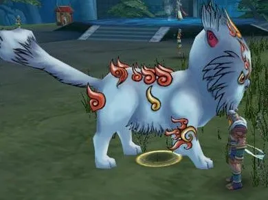 涩涩,迅速上线,生化危机,2026世界杯,国际足联,足球赛事,北美世界杯,世界杯赛程,世界杯门票